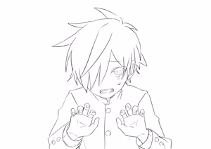 Page 168 of FANBOX - preview thumbnail