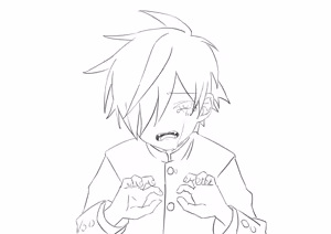 Page 176 of FANBOX - preview thumbnail