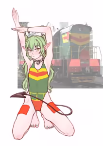 Page 56 of Tile_10 - preview thumbnail
