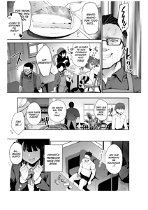 Page 3 of Corrigiendo el coño caliente de la influencer - preview thumbnail