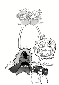Page 152 of Sperm-star - preview thumbnail