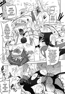 Page 168 of Sperm-star - preview thumbnail