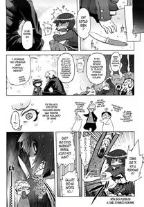 Page 8 of Sperm-star - preview thumbnail