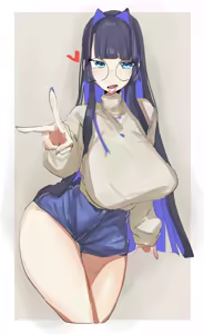 Page 264 of Leebo 2025.06 - 2026.05 (Chinese)【松果个人汉化】【进里站了】 - preview thumbnail