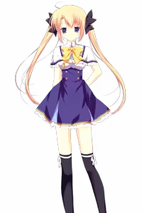 Page 168 of Areas Series - Character Sprites - preview thumbnail