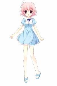 Page 247 of Areas Series - Character Sprites - preview thumbnail
