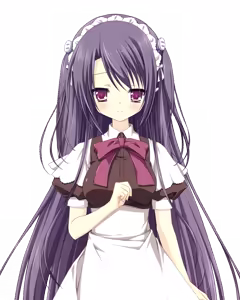 Page 247 of Otome Kairo - Character Sprites - preview thumbnail