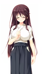 Page 1070 of Boku no xx wa Ryousei-tachi no Tokken Desu! - Character Sprites - preview thumbnail