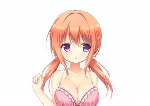 Page 1070 of Boku no xx wa Ryousei-tachi no Tokken Desu! - Character Sprites - preview thumbnail