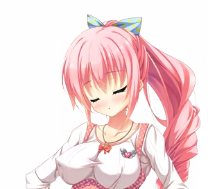 Page 1238 of Boku no xx wa Ryousei-tachi no Tokken Desu! - Character Sprites - preview thumbnail