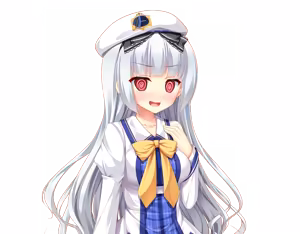 Page 422 of Boku no xx wa Ryousei-tachi no Tokken Desu! - Character Sprites - preview thumbnail