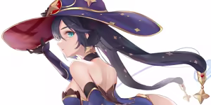 劉了了 — hentai manga cover on Fhentai