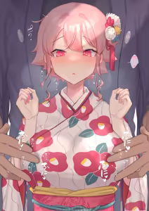 Page 3 of Itoshi no Sensei ni Chikubi Zeme sarechau Onnanoko 2 | 被心爱的老师玩弄乳头的女孩2 - preview thumbnail