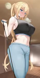 Page 422 of のりパチ - preview thumbnail