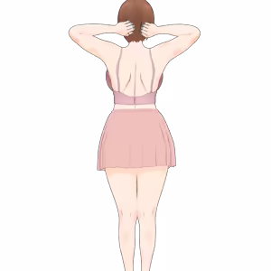 Page 247 of Naked Interrogation Simulator - preview thumbnail