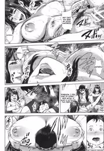 Page 125 of Hatsukoi wa Chikan deshita. - preview thumbnail