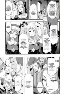 Page 3 of Incubus Ch. 1-2 - preview thumbnail