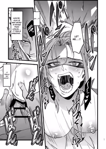 Page 16 of Akogare Senpai ga NTR sareru Hon - preview thumbnail