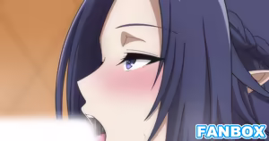 ガンマフェラ — hentai manga cover on Fhentai