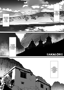 Page 3 of Asia no Hinkon Kazoku ga Kinshin Sex Ero Douga de Kuitsunaideita Hanashi | The Story of a Poor Asian Family that has to sell Incest Sex Tapes to survive - preview thumbnail