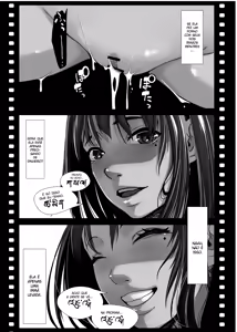 Page 56 of Asia no Hinkon Kazoku ga Kinshin Sex Ero Douga de Kuitsunaideita Hanashi | The Story of a Poor Asian Family that has to sell Incest Sex Tapes to survive - preview thumbnail