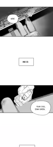 Page 168 of Counter Attack - preview thumbnail