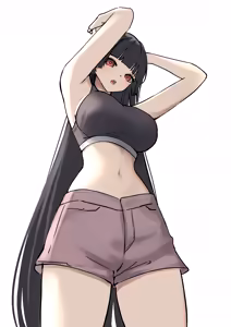 Page 101 of 默認 | DEFAULTKAVY - preview thumbnail