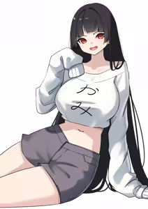 Page 102 of 默認 | DEFAULTKAVY - preview thumbnail