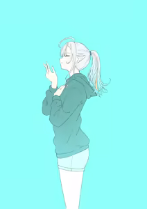 Page 103 of 默認 | DEFAULTKAVY - preview thumbnail