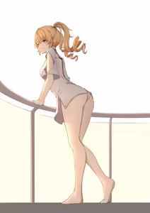 Page 110 of 默認 | DEFAULTKAVY - preview thumbnail