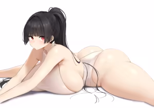 Page 13 of 默認 | DEFAULTKAVY - preview thumbnail
