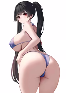 Page 137 of 默認 | DEFAULTKAVY - preview thumbnail