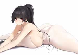 Page 14 of 默認 | DEFAULTKAVY - preview thumbnail