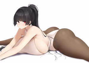 Page 15 of 默認 | DEFAULTKAVY - preview thumbnail