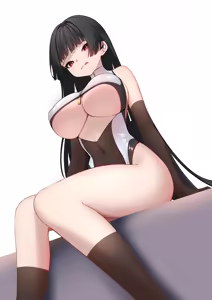 Page 153 of 默認 | DEFAULTKAVY - preview thumbnail
