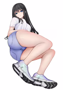 Page 157 of 默認 | DEFAULTKAVY - preview thumbnail