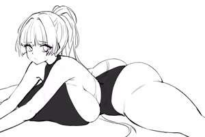 Page 166 of 默認 | DEFAULTKAVY - preview thumbnail