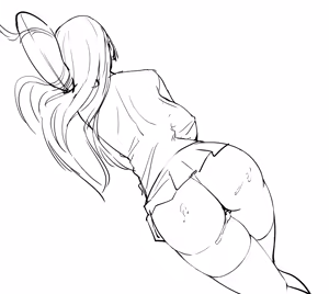 Page 170 of 默認 | DEFAULTKAVY - preview thumbnail