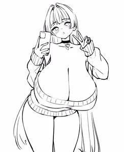 Page 172 of 默認 | DEFAULTKAVY - preview thumbnail