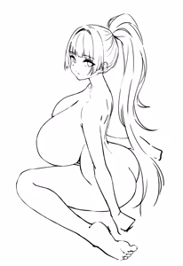 Page 175 of 默認 | DEFAULTKAVY - preview thumbnail