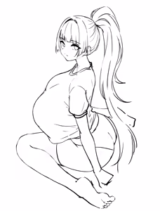 Page 176 of 默認 | DEFAULTKAVY - preview thumbnail