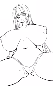 Page 189 of 默認 | DEFAULTKAVY - preview thumbnail