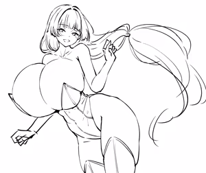 Page 192 of 默認 | DEFAULTKAVY - preview thumbnail