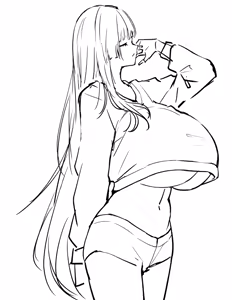 Page 194 of 默認 | DEFAULTKAVY - preview thumbnail