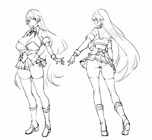 Page 195 of 默認 | DEFAULTKAVY - preview thumbnail