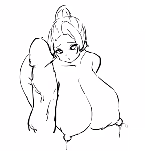 Page 203 of 默認 | DEFAULTKAVY - preview thumbnail