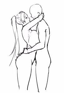 Page 204 of 默認 | DEFAULTKAVY - preview thumbnail