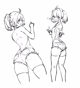 Page 217 of 默認 | DEFAULTKAVY - preview thumbnail