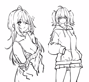 Page 218 of 默認 | DEFAULTKAVY - preview thumbnail