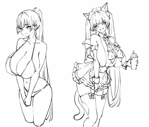 Page 220 of 默認 | DEFAULTKAVY - preview thumbnail